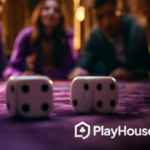 Craps Odds Bet Explained: Free Odds and Payouts