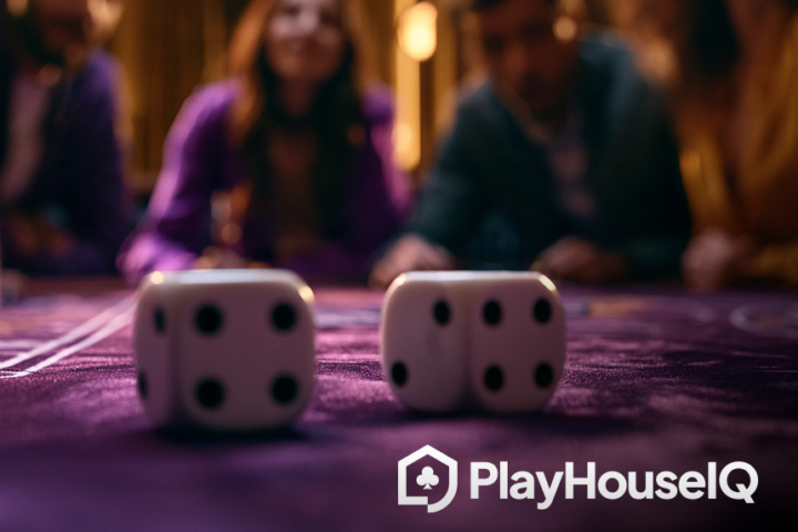 Craps Odds Bet Explained: Free Odds and Payouts