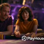 Baccarat Drawing Rules: Third-Card Rules Explained