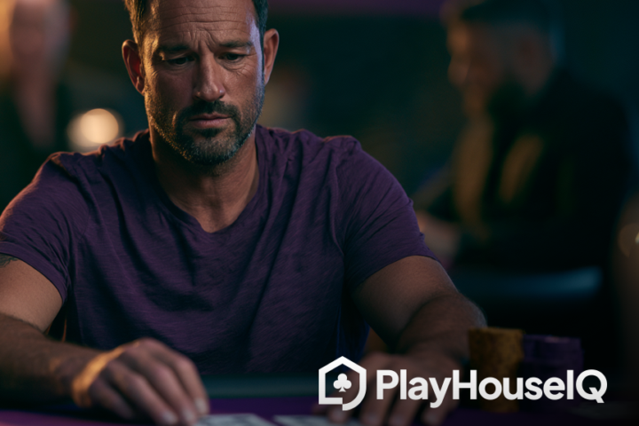 What Is Insurance in Blackjack? Odds and Payout