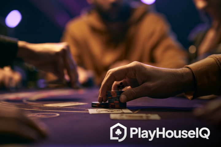How to Play Blackjack: Rules, Hand Values and Payouts