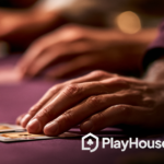 Blackjack 6:5 vs. 3:2 Payouts: What It Costs You