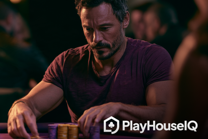 Martingale Betting Strategy: Why It Fails