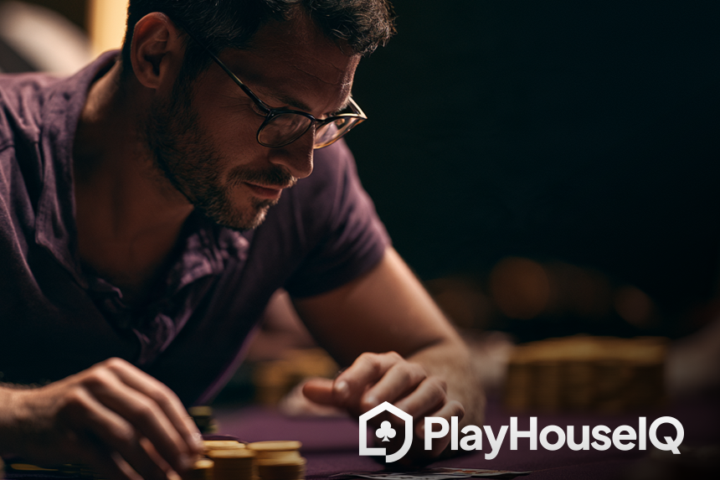 Gambler’s Fallacy in Casino Games Explained