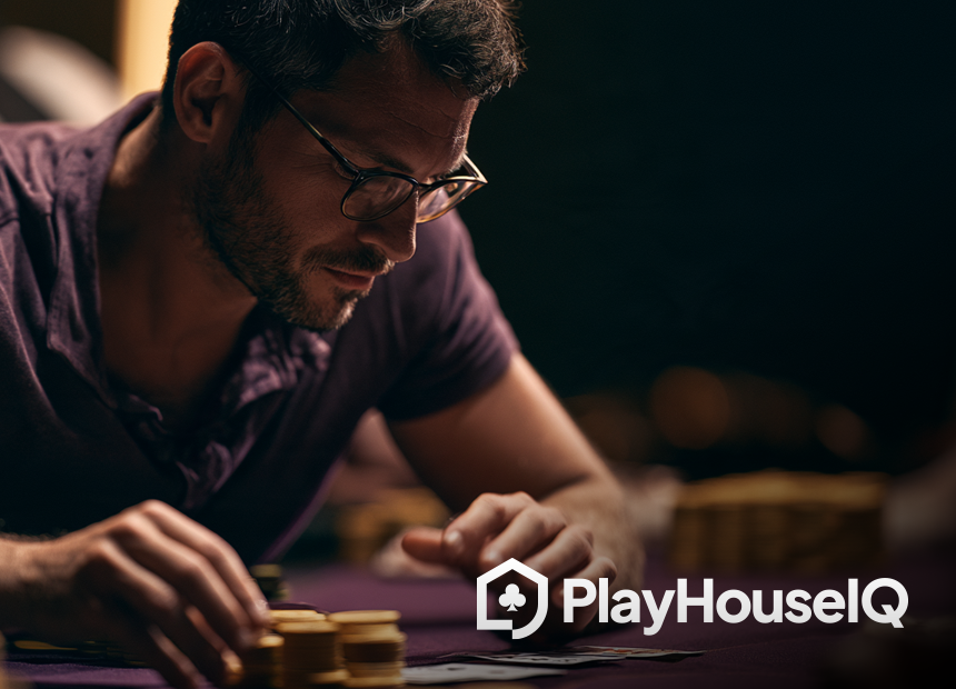 Gambler’s Fallacy in Casino Games Explained