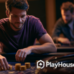 La Partage vs. En Prison in Roulette Explained