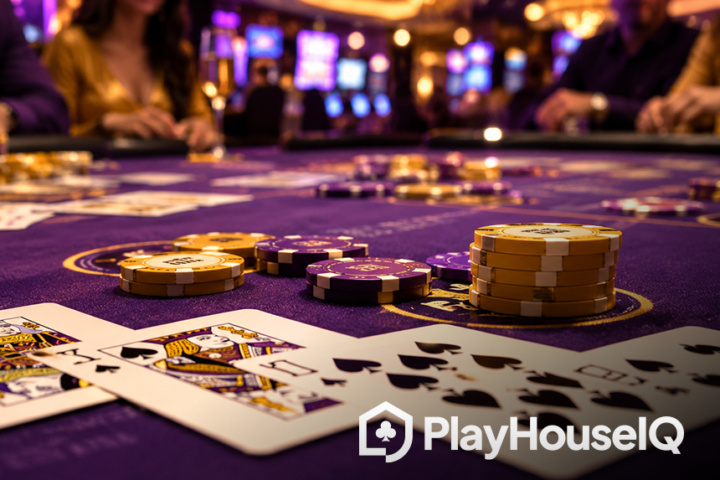 How to Play Sic Bo: Rules, Bets and House Edge