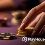 How to Play Three Card Poker: Rules and House Edge